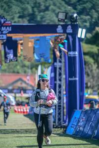 BIB: 
                            <button type="button" onclick="openModal(26620241)" class="btn btn-primary btn-sm float-right btn-popup" data-toggle="modal" data-target=".modal-high-quality">
                        <i class="fas fa-shopping-cart"></i> Add to Cart
                    </button>
                                            <button type="button" onclick="isThisMe(26620241, true)" class="btn btn-success btn-sm float-right btn-popup btn-isme hidden" data-toggle="tooltip" data-placement="bottom" title="นี่คือรูปของคุณใช่ไหม คลิกที่นี่เพื่อเอาเข้าอัลบั้ม">
                        <i class="fas fa-plus"></i> Add to album
                    </button>
                    <button type="button" onclick="isThisMe(26620241, false)" class="btn btn-warning btn-sm float-right btn-popup btn-isnotme hidden">
                        <i class="fas fa-ban"></i> Remove from album
                    </button>